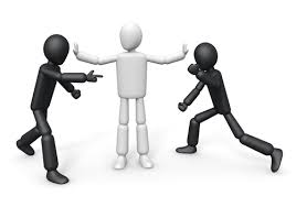 土地家屋調査士