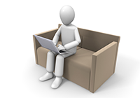 国有地の払下げ